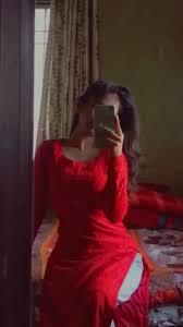 Rekha Ahuja