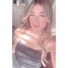 Shelvy Maradiaga