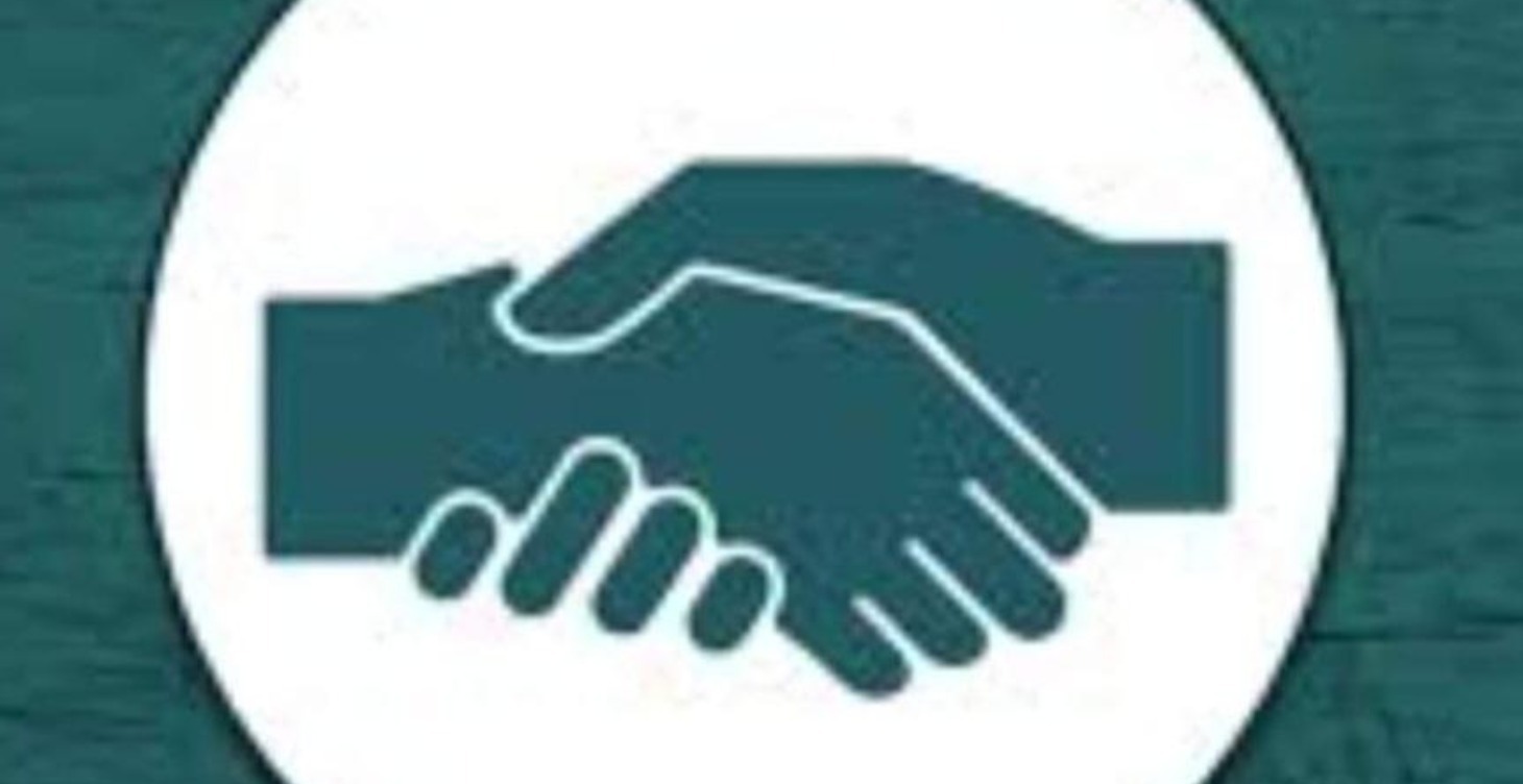 Увеличи продажбите в бизнеса си