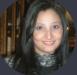Nermin Phelopis
