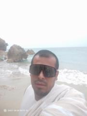 Jhon javier Porras roa