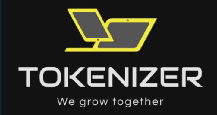Tokenizer Community