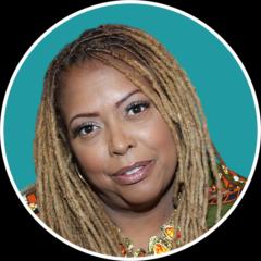 Tawanna Harris