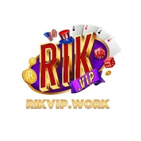 Rikvip Work