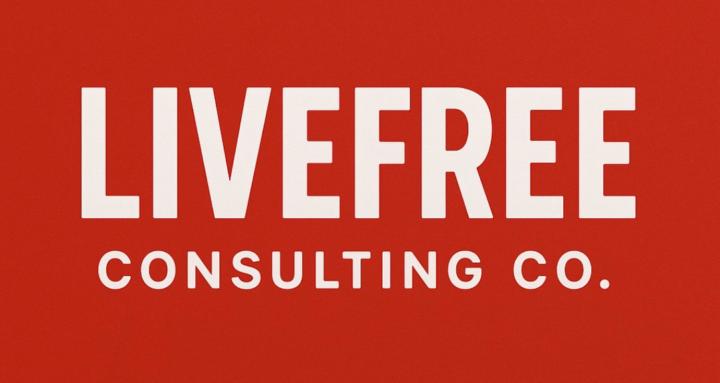 LiveFree