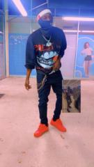 Oben Dizay