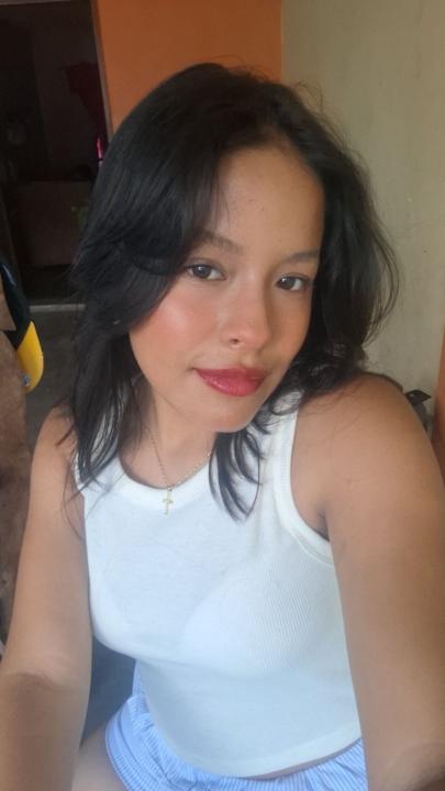Nicole Sanchez