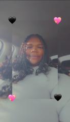Annita Howze