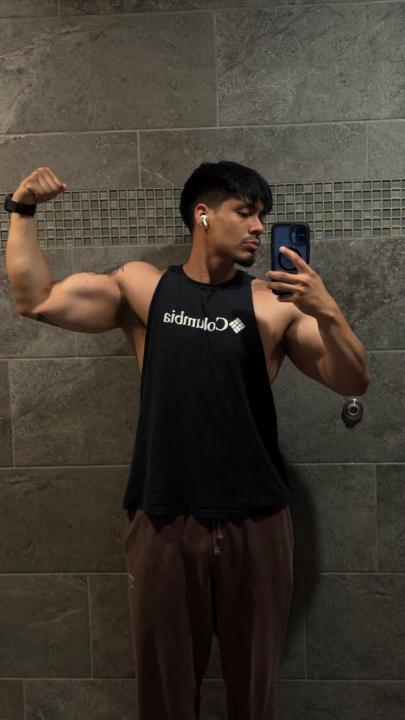 Christopher Lopez