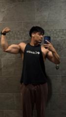 Christopher Lopez