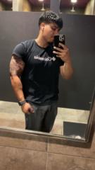 Christopher Lopez