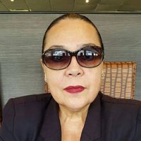 Elizabeth Santiago