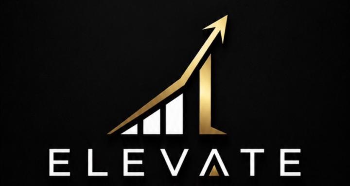 Elevate Project