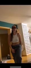 Emely Timpe