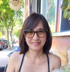 Margarita Alunan