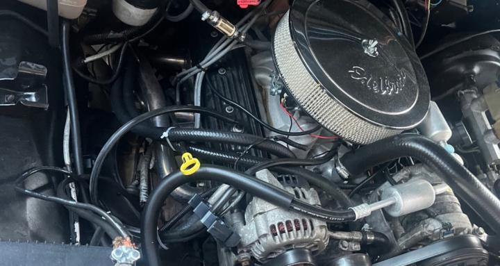 PROFESSORS KNOWLEDGE