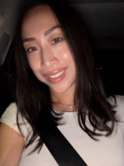 Kim Ly
