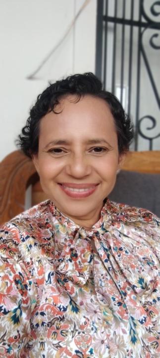 Blanca Zúniga