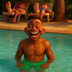 Michael Nyamai
