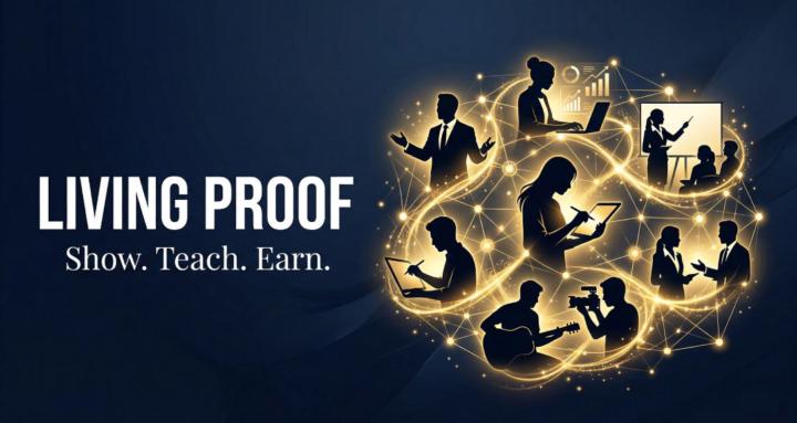 LivingProof