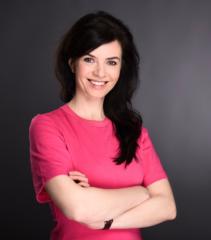 Alena Boehme