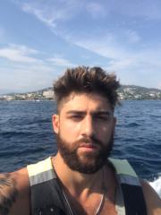 Luca Coluccio