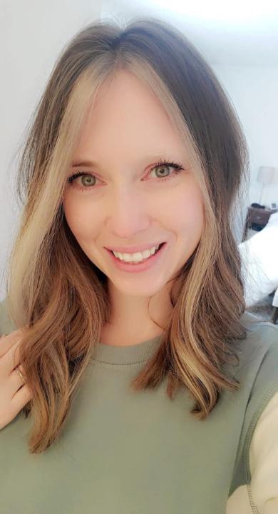 Sindi Clayton