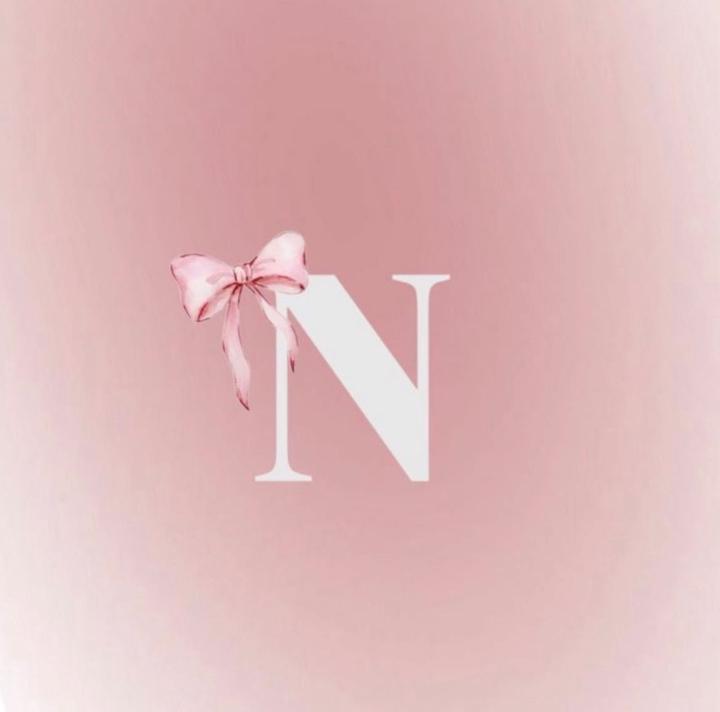 Nikola Rosenbaumová