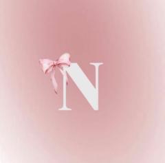 Nikola Rosenbaumová