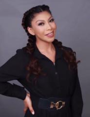 Maria Andres