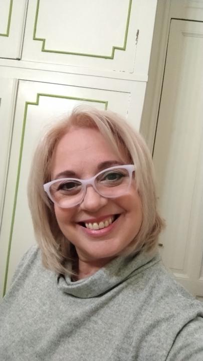 Gabriella Gualtieri