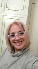 Gabriella Gualtieri