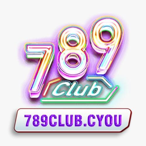 Club Cyou