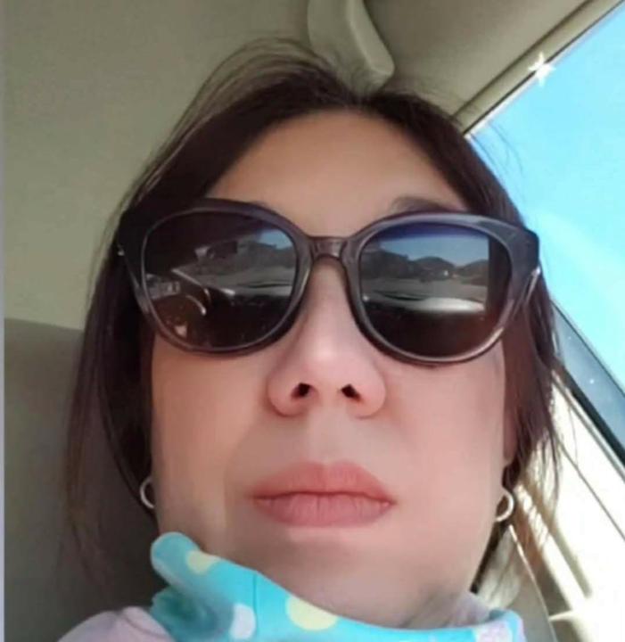 Nilca Marin