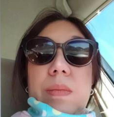 Nilca Marin
