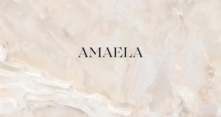 AMAELA