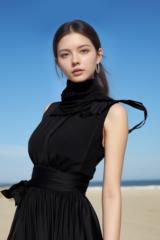 Eting Wang
