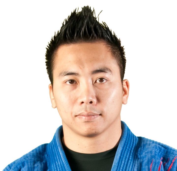 Hai Nguyen