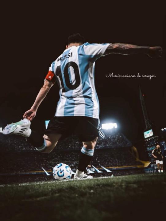 Jhonny Alexander Silva Cordova