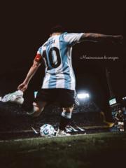 Jhonny Alexander Silva Cordova