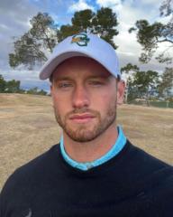 Greg Fiji