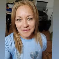 Ramirez zuñiga Silvia elena
