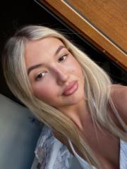 Doireann Sisk