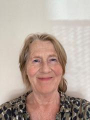 Catharina van der List