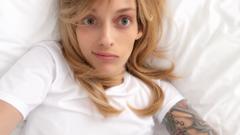 Stephanie Inch
