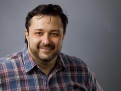 Alex Tarlescu