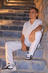 Mohammed Fer