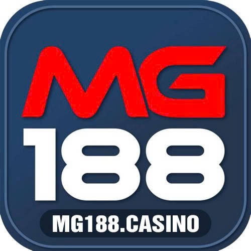 Mg Casino