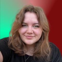 Radana Konečná