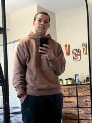 Antwaun Baker